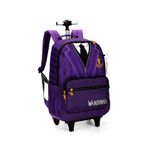 mochila-carrinho-alca-roxo-wandinha-01