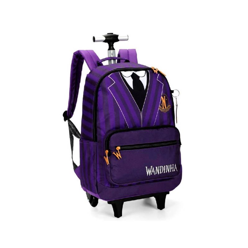 mochila-carrinho-alca-roxo-wandinha-01