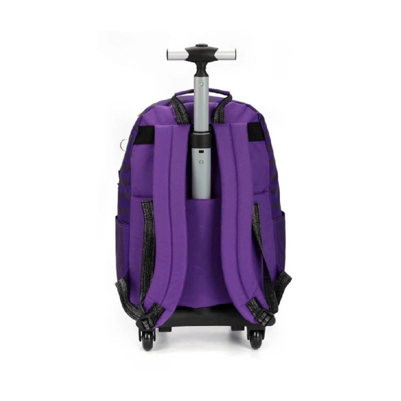mochila-carrinho-alca-roxo-wandinha-02
