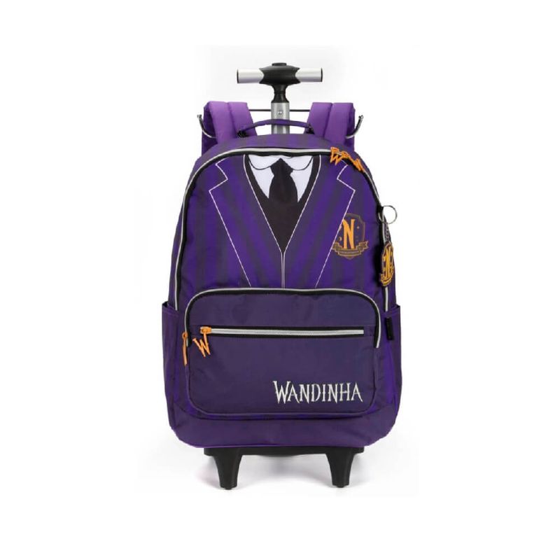 mochila-carrinho-alca-roxo-wandinha-03