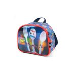 lancheira-infantil-azul-toy-story-02