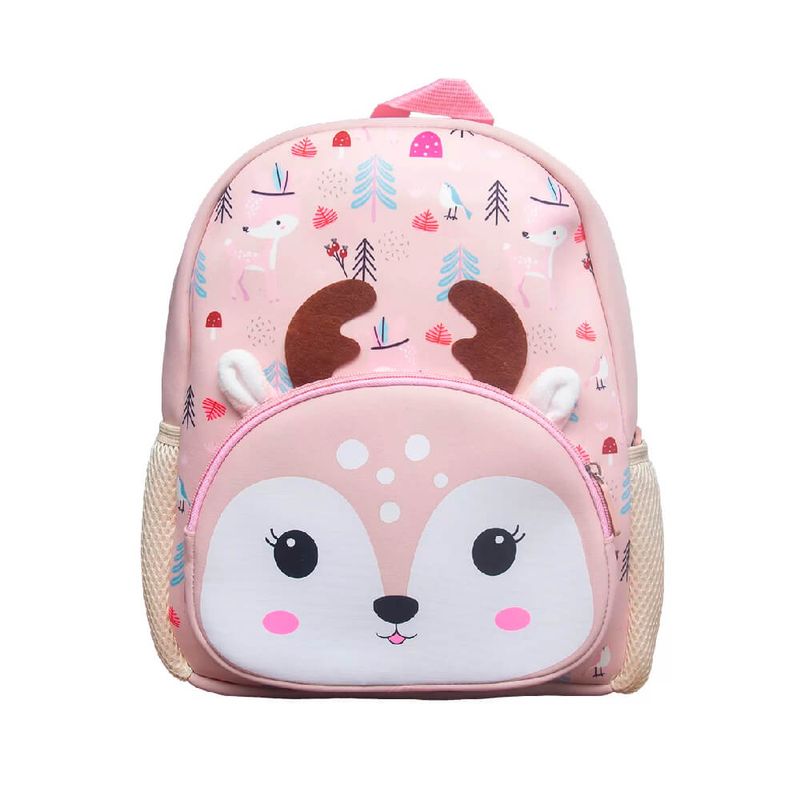 mochila-infantil-bebe-rena-12-yins-01