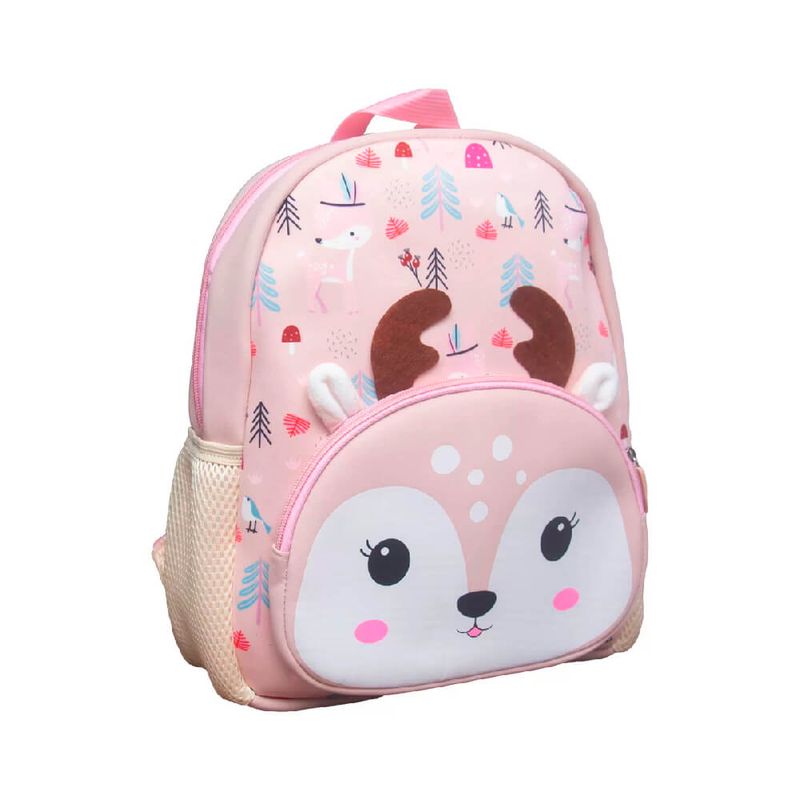 mochila-infantil-bebe-rena-12-yins-02