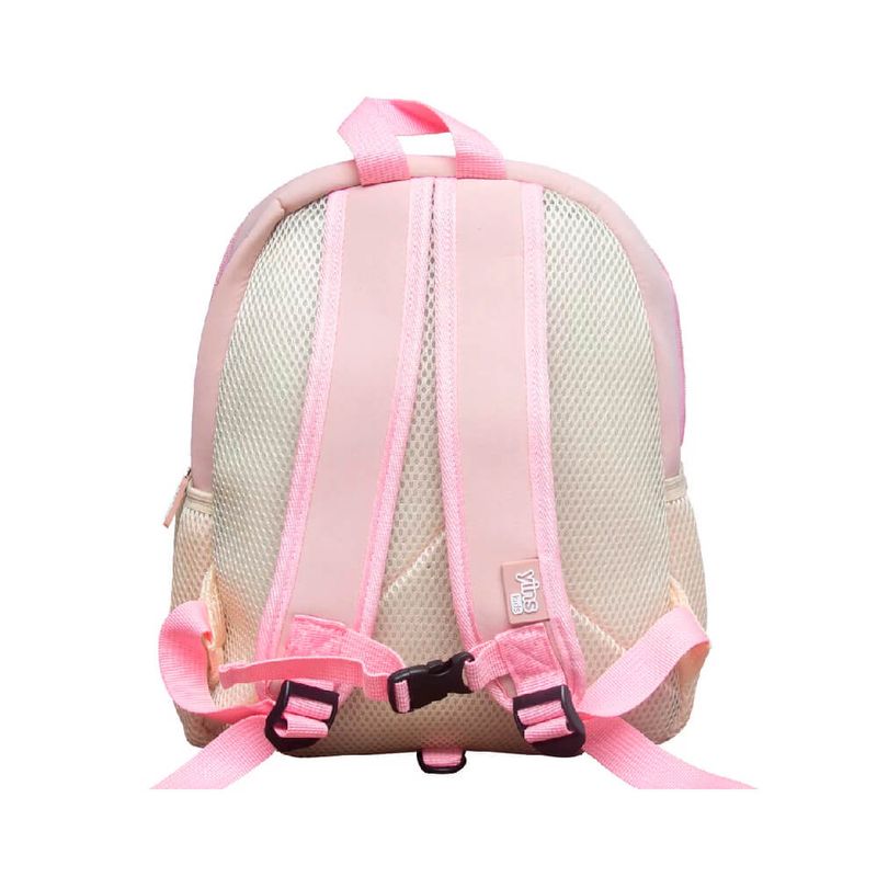 mochila-infantil-bebe-rena-12-yins-03