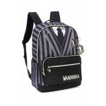 mochila-juvenil-wandinha-pt-ms47263-02