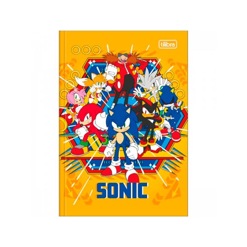 caderno-brochura-48f-sonic-02