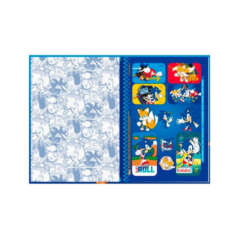 caderno-brochura-48f-sonic-05