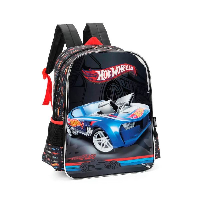 mochila-infantil-preto-hot-wheels-01