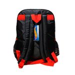 mochila-infantil-preto-hot-wheels-02