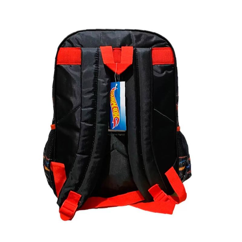 mochila-infantil-preto-hot-wheels-02