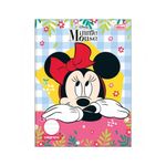 caderno-minnie-calig-40f-02