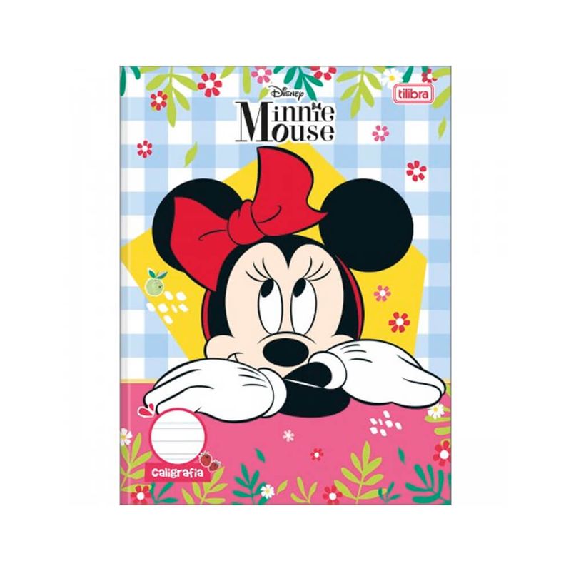 caderno-minnie-calig-40f-02