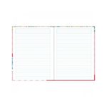 caderno-minnie-calig-40f-03