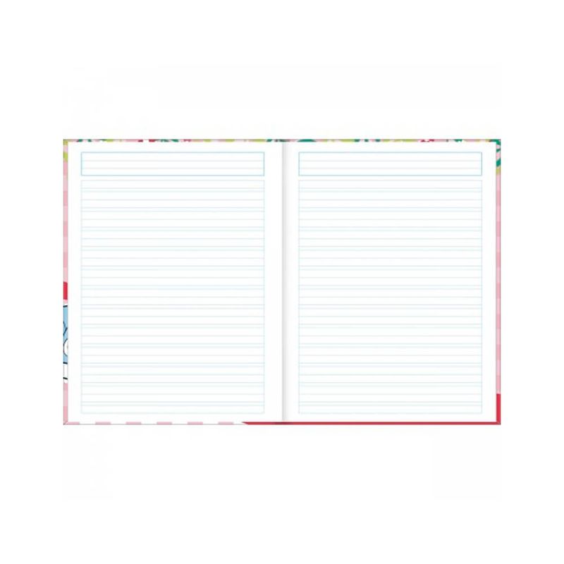 caderno-minnie-calig-40f-03