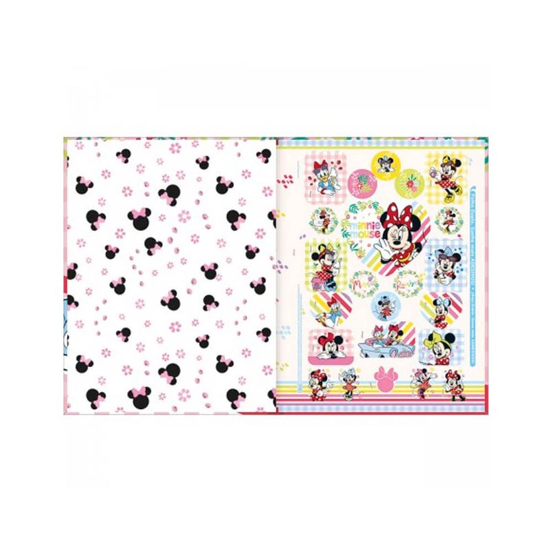caderno-minnie-calig-40f-04
