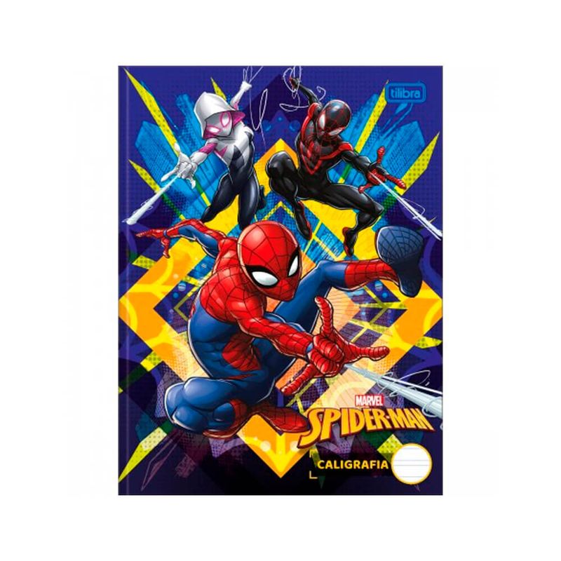 caderno-brochura-spider-man-calig-02