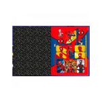 caderno-brochura-spider-man-calig-03