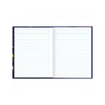 caderno-brochura-spider-man-calig-04