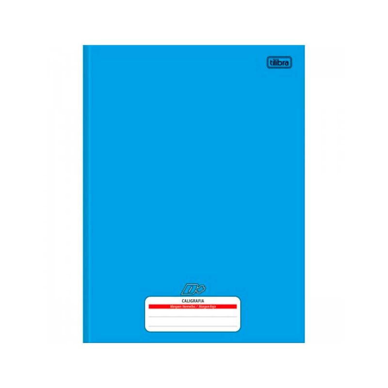 caderno-calig-d--azul-01