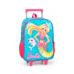 mochila-inf-carrinho-alca-vd-barbie-01