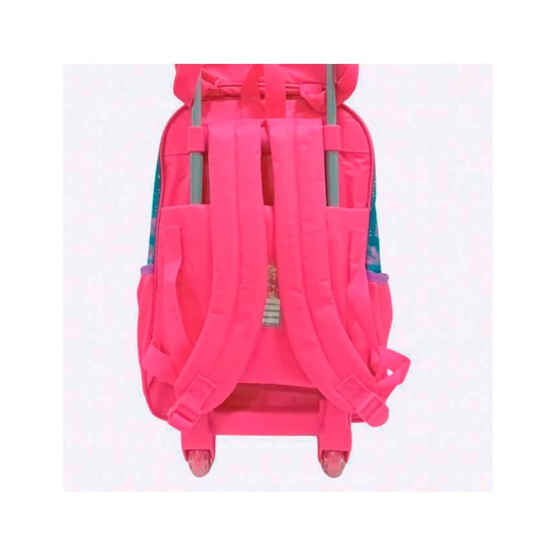 mochila-inf-carrinho-alca-vd-barbie-02