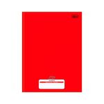 caderno-brochura-indice-d-vm-01