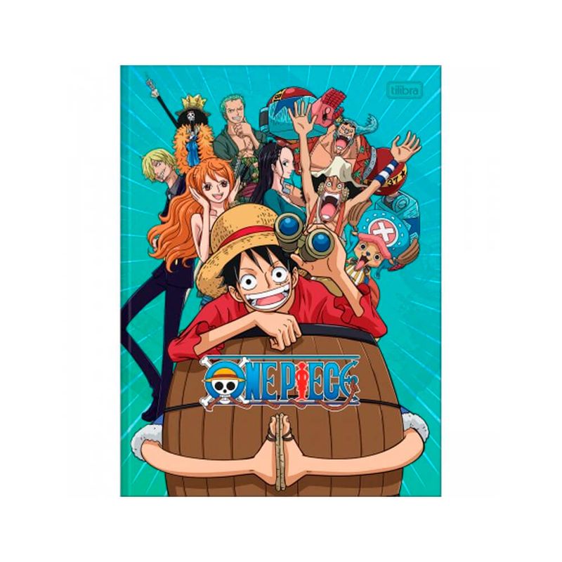 caderno-brochura-one-piece-80f-03