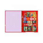 caderno-brochura-one-piece-80f-05