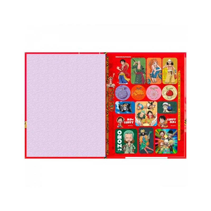 caderno-brochura-one-piece-80f-05