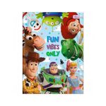 caderno-brochura-toy-story-80f-01