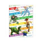 caderno-brochura-toy-story-80f-02