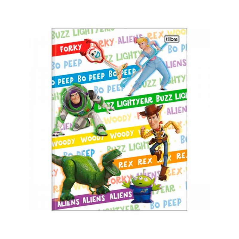 caderno-brochura-toy-story-80f-02