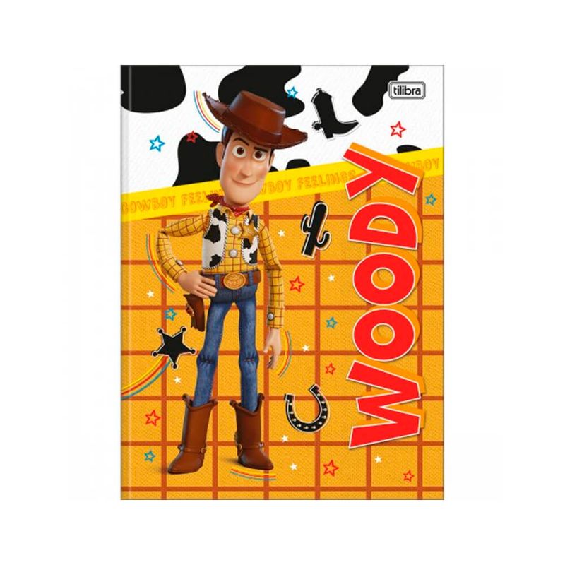 caderno-brochura-toy-story-80f-03