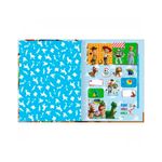 caderno-brochura-toy-story-80f-05