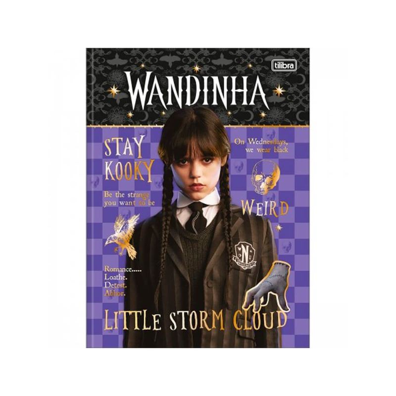 caderno-brochura-wandinha-80f-01