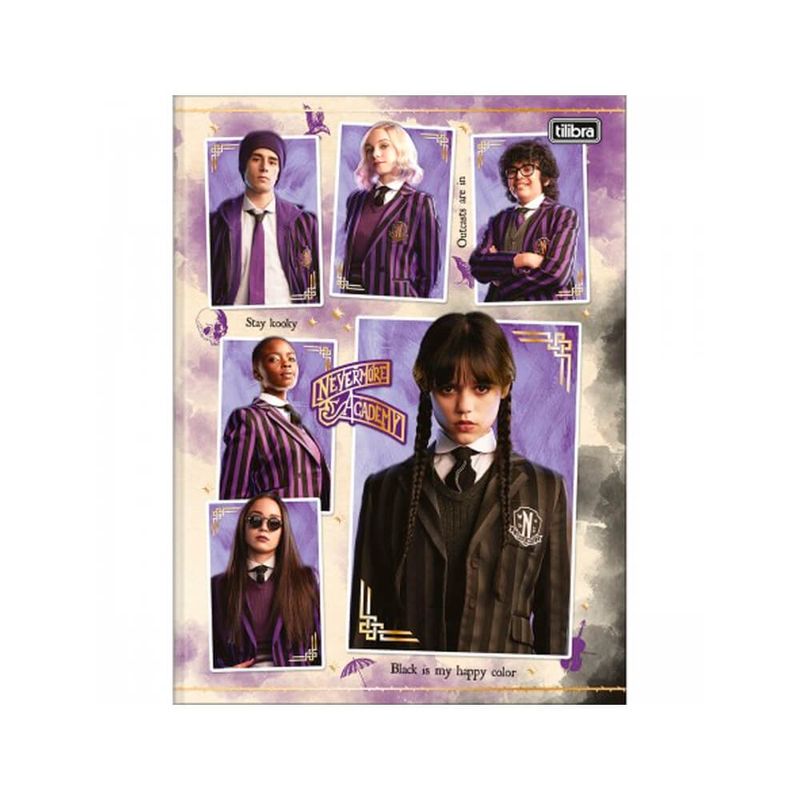 caderno-brochura-wandinha-80f-02