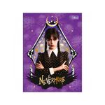 caderno-brochura-wandinha-80f-03