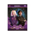 caderno-brochura-wandinha-80f-04