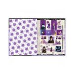 caderno-brochura-wandinha-80f-05
