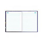 caderno-quad-spider-40f-04