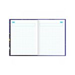 caderno-quad-spider-40f-04