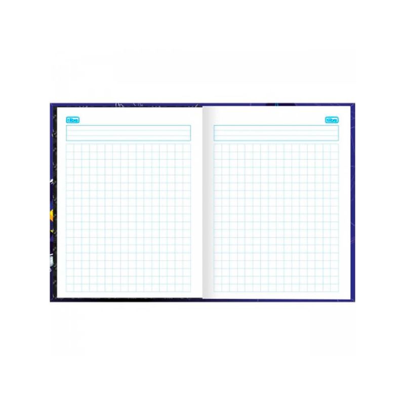 caderno-quad-spider-40f-04