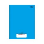 caderno-brochura-quadriculado-1x1-cd_d--azul-01