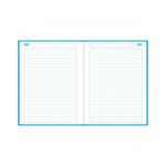 caderno-brochura-quadriculado-1x1-cd_d--azul-02