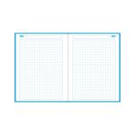 caderno-brochura-quadriculado-1x1-cd_d--azul-02