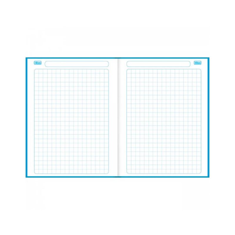caderno-brochura-quadriculado-1x1-cd_d--azul-02