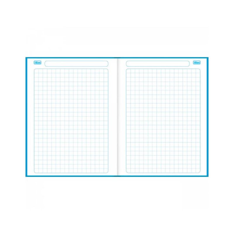 caderno-brochura-quadriculado-1x1-cd_d--azul-02