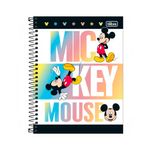 caderno-espiral-capa-dura-mickey-1m-80f-01