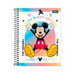 caderno-espiral-capa-dura-mickey-1m-80f-02