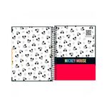 caderno-espiral-capa-dura-mickey-1m-80f-03